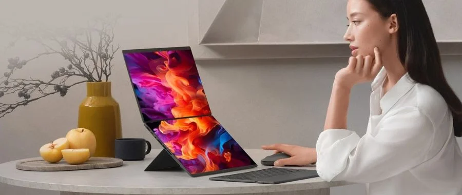 Thermal Management and Thermals: Warm, Not Toasted - visual representation