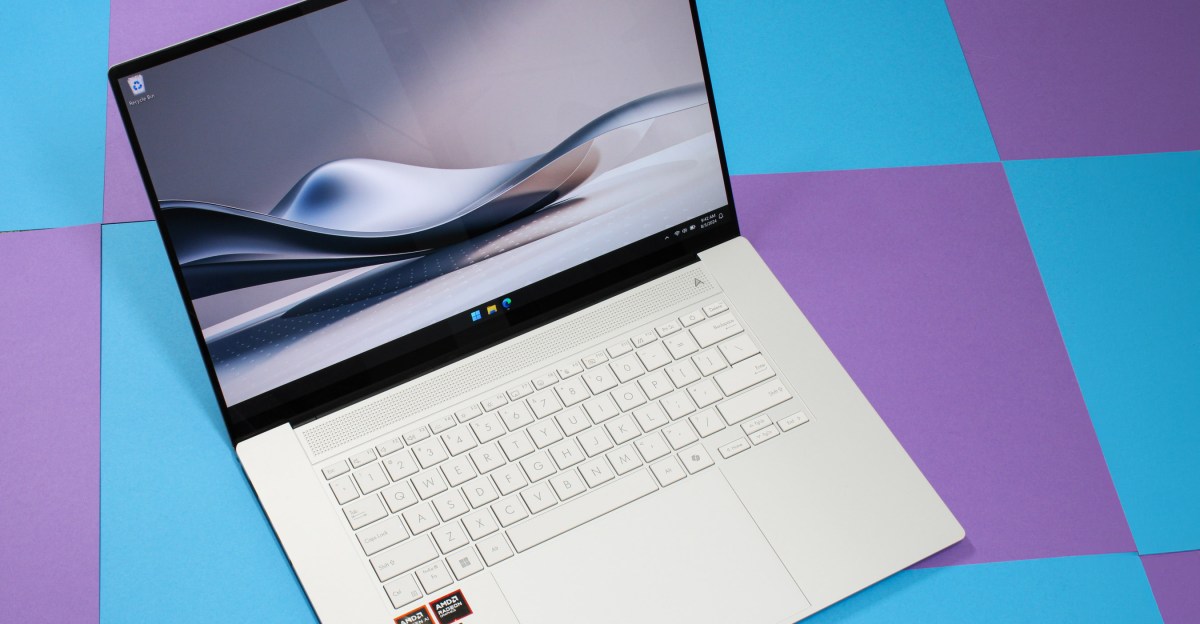 The 14-Inch Model: Why the 16-Inch Is the Better Deal - visual representation