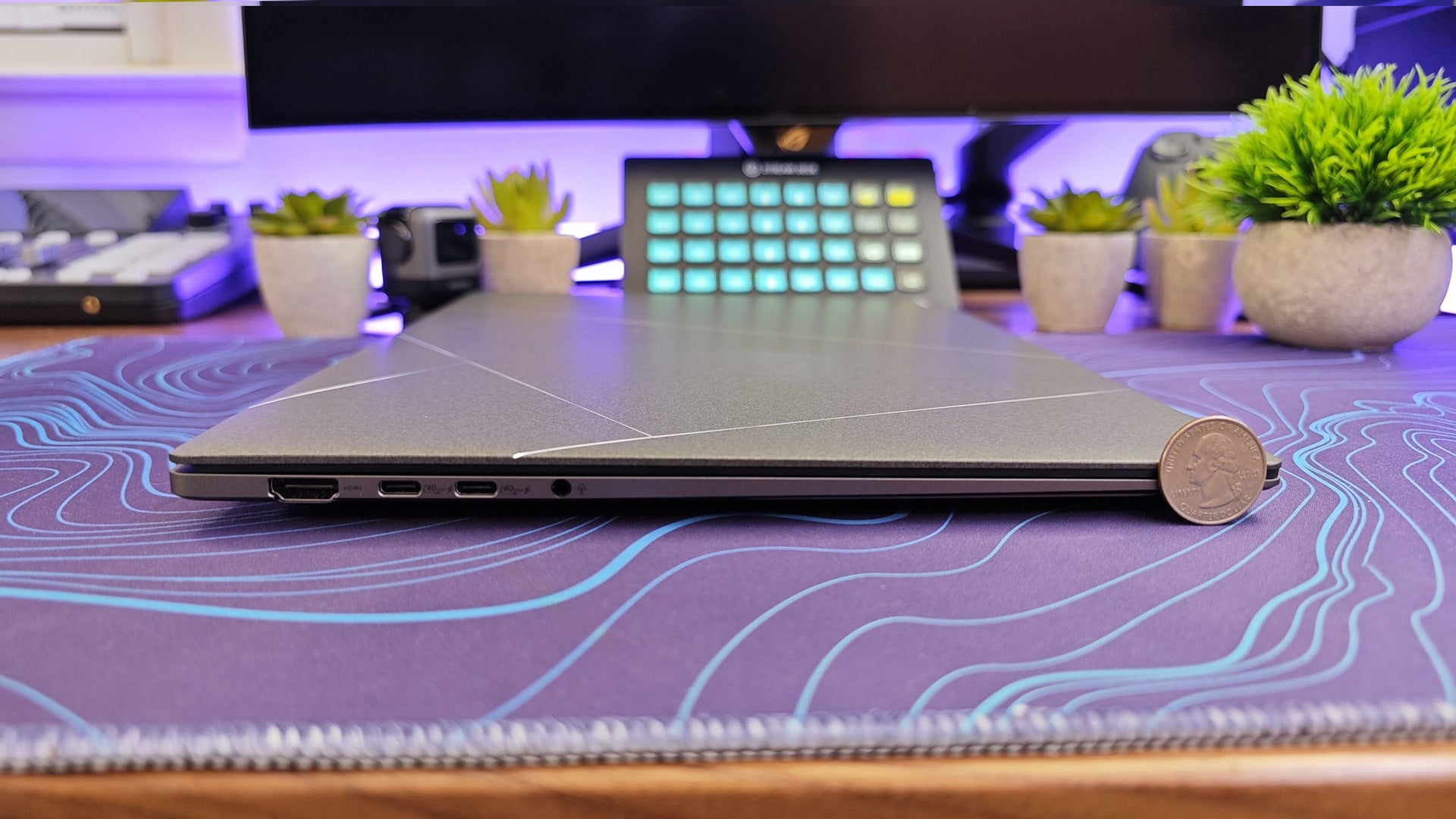 Practical Concerns and Realistic Limitations - visual representation