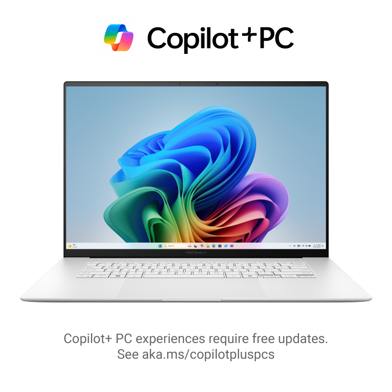 The Zenbook S 16: What You Actually Get at This Price - contextual illustration