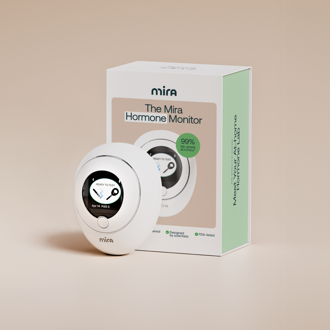 Cost Analysis: Is It Worth $249 Plus Refills? - visual representation