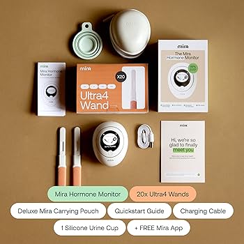 Setting Realistic Expectations: What This Device Can and Can't Do - visual representation