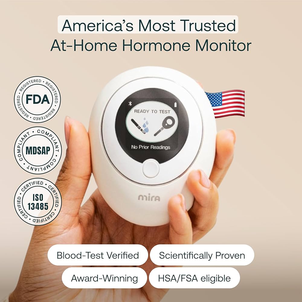 The Privacy and Data Considerations You Should Know - visual representation