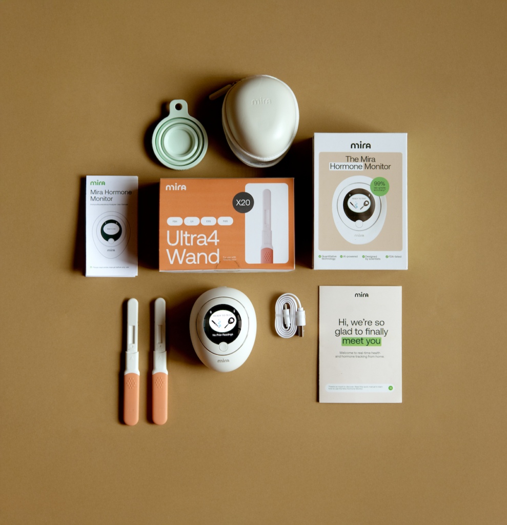 Real Talk: The Limitations You Should Consider - visual representation