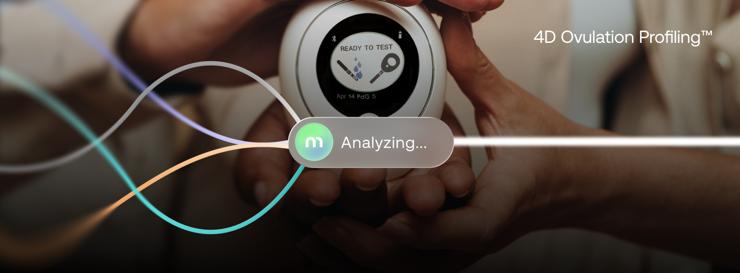 FAQ - visual representation