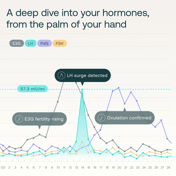 What This Device Actually Tells You: Real-World Applications - visual representation