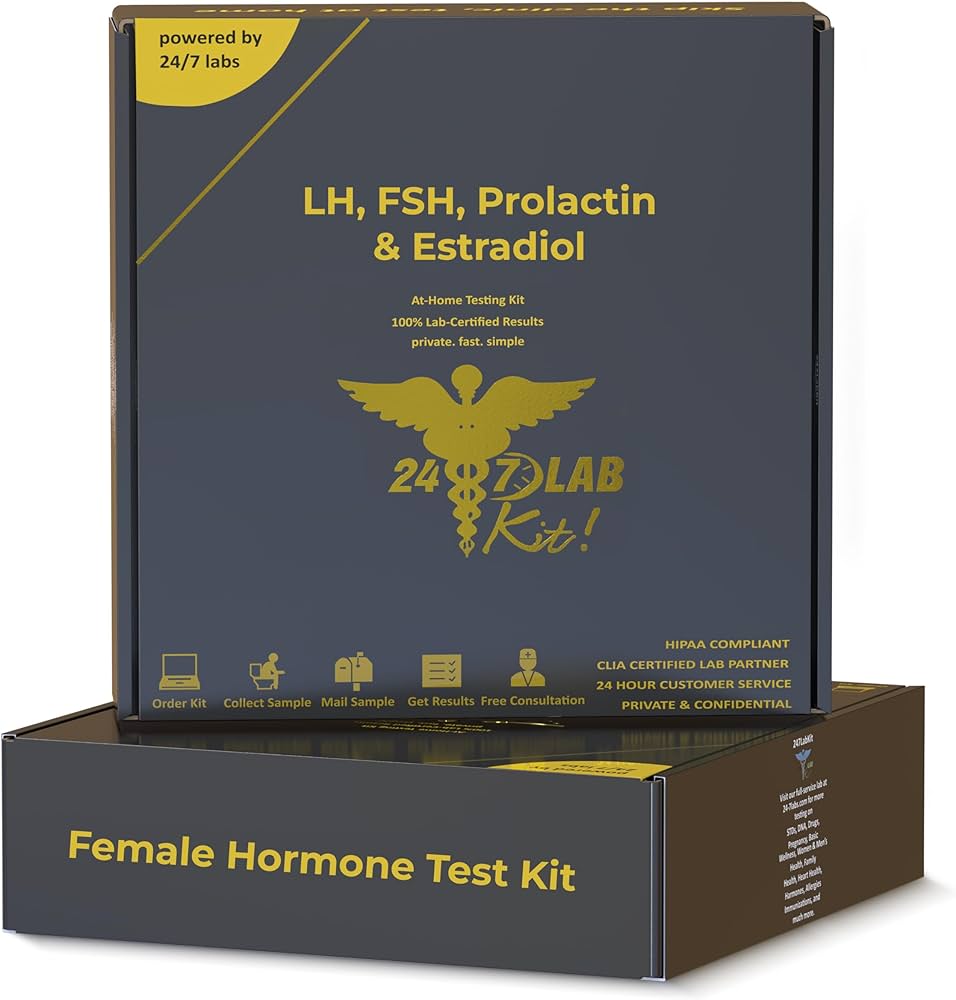 TL; DR - visual representation