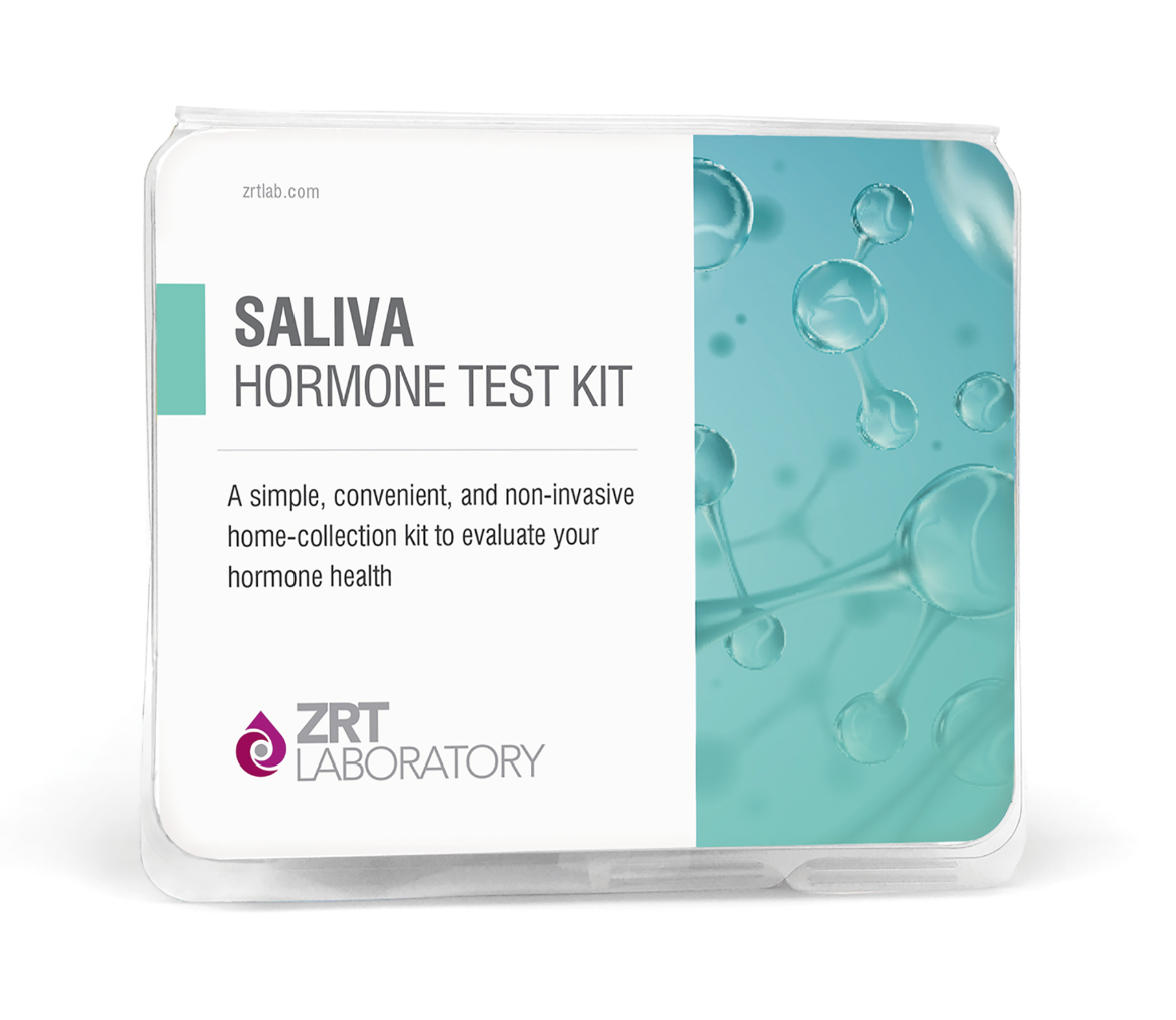 Interpreting Results Without Panicking - visual representation