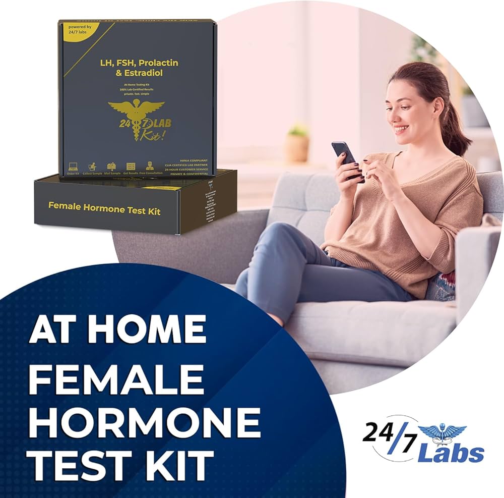 Technology Trends: Where This Is Heading - visual representation