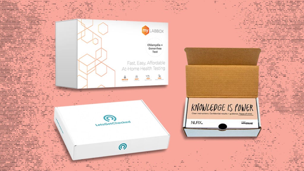 Negative Results: Why False Negatives Matter - visual representation