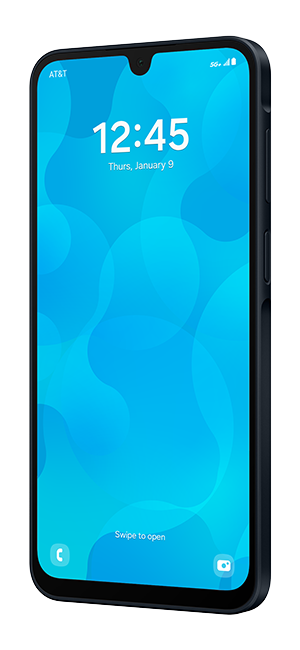 Strengths and Limitations: Honest Assessment - visual representation