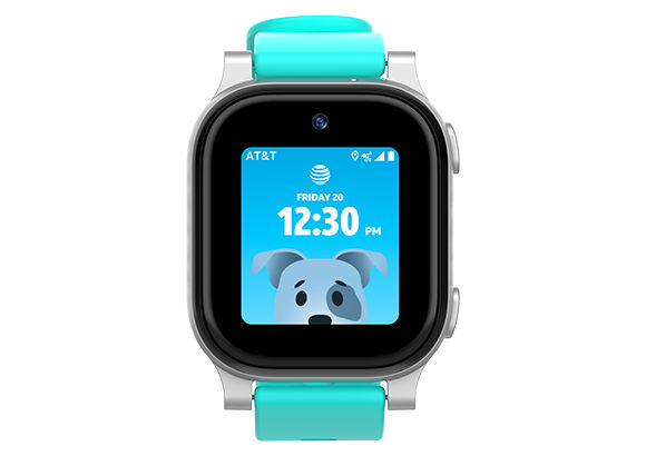 Future Considerations: How Kids' Device Market Will Evolve - visual representation