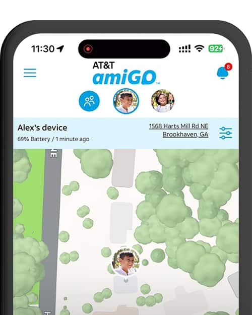 Expert Insights: What Child Development Professionals Say - visual representation