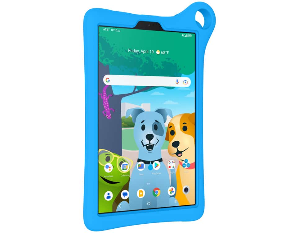 Conclusion: Making an Informed Decision About Kids' Phone Solutions - visual representation