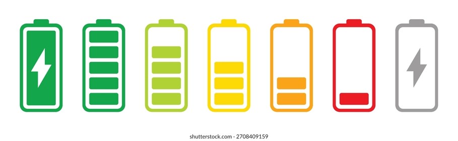 Pricing and Contract Structure: Understanding the Financial Commitment - visual representation