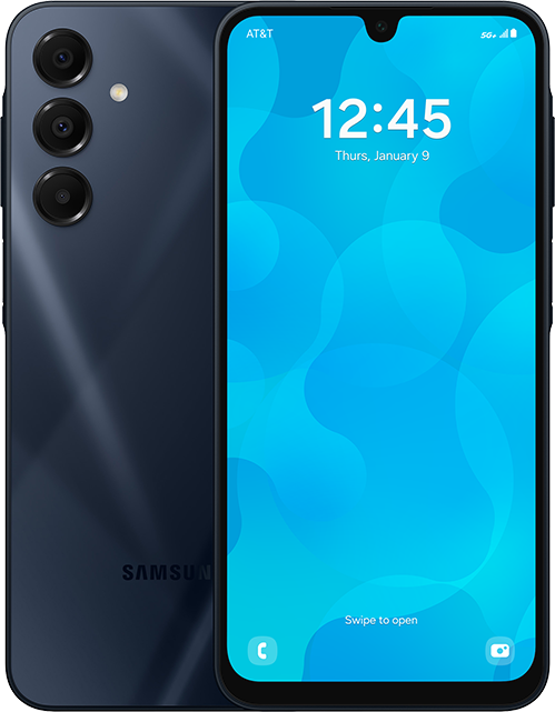 Comparative Analysis: Ami GO Jr. Phone vs. Competitor Solutions - visual representation