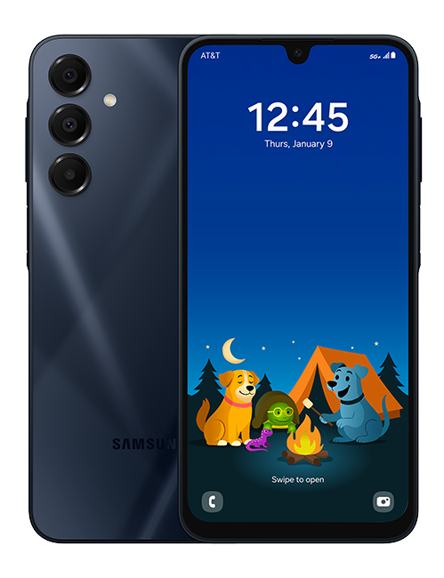 Security and Privacy Considerations: What Parents Should Know - visual representation