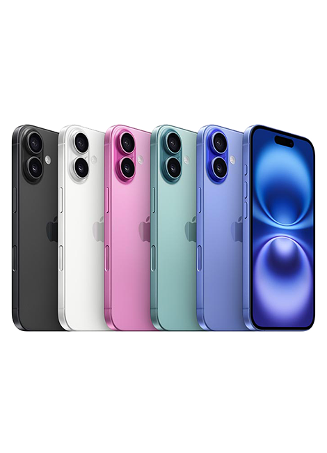 The Bigger Picture: Why This Matters for Consumers - visual representation