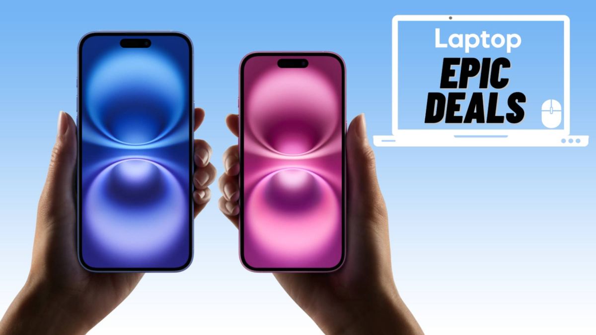 Alternative Options Worth Considering - visual representation