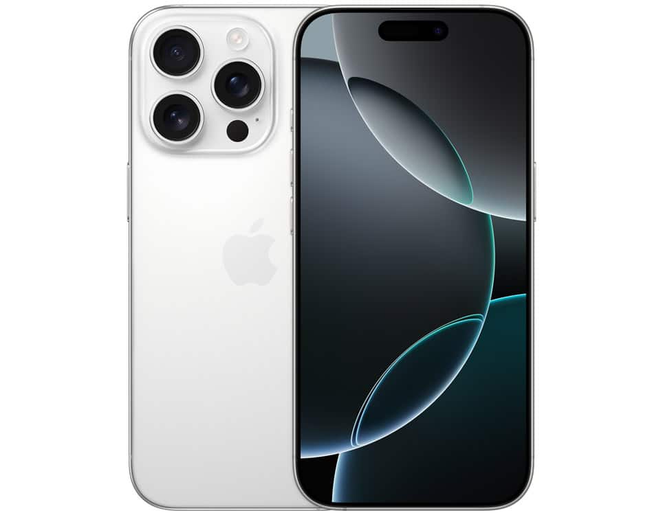 Making Your Decision: The Final Checklist - visual representation