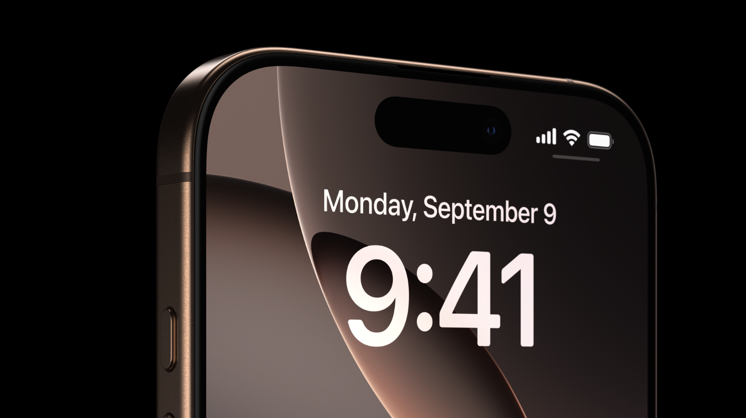 Conclusion: Why AT&T's Deals Matter Right Now - visual representation