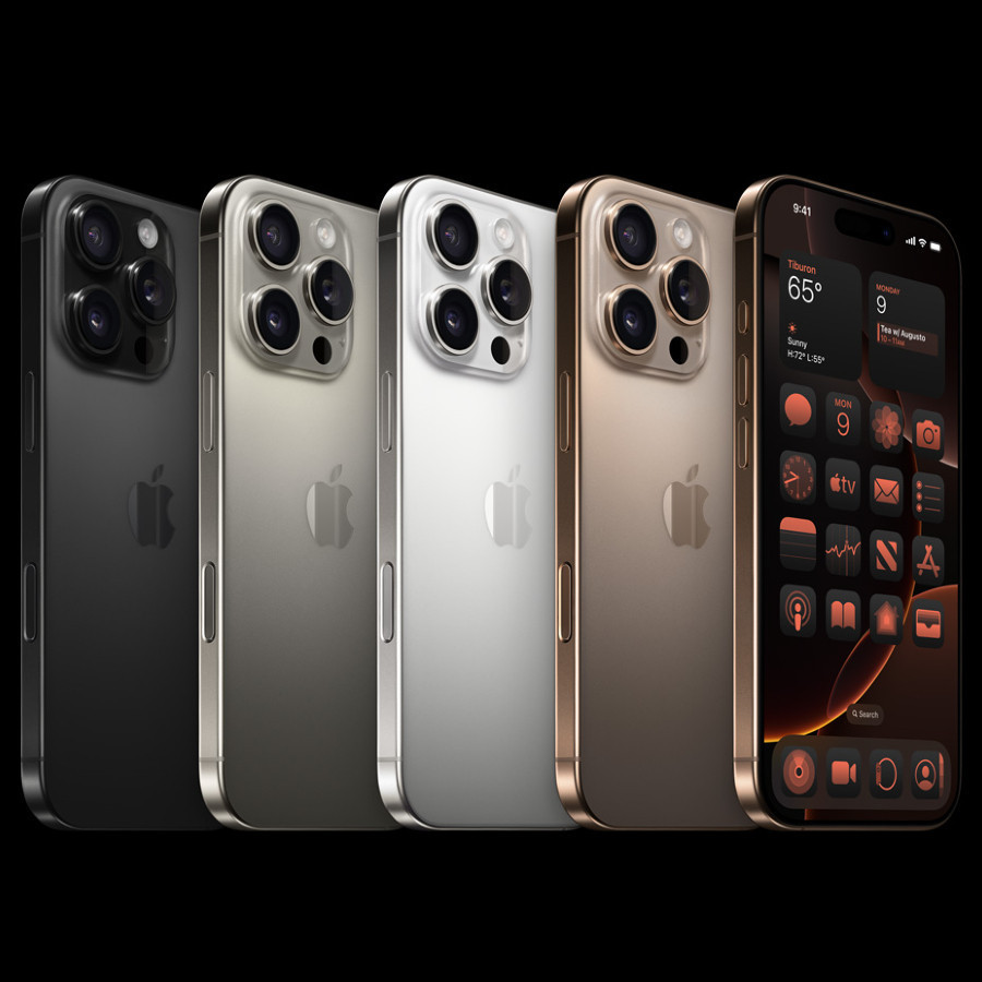 FAQ - visual representation