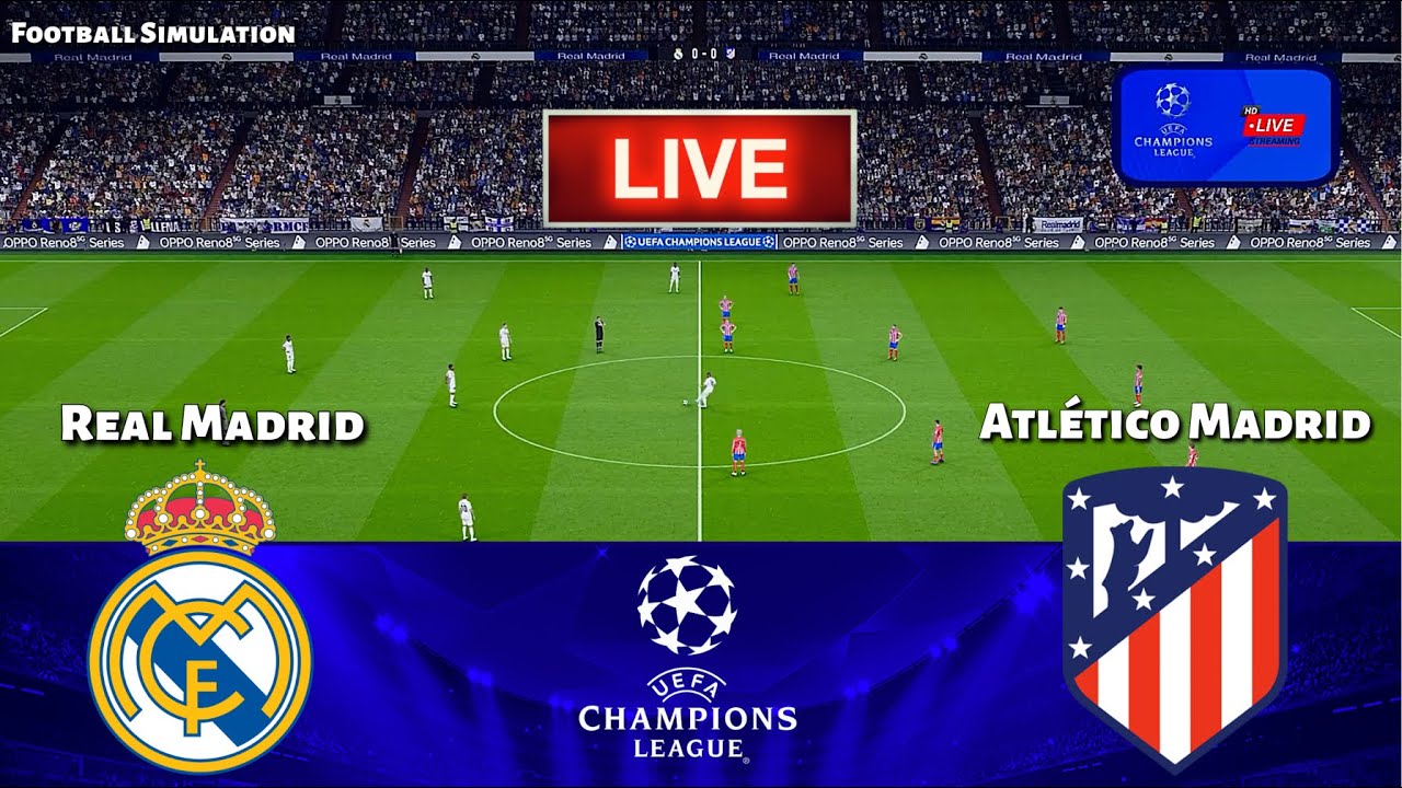 Context About Notable Absences and Team Information - visual representation