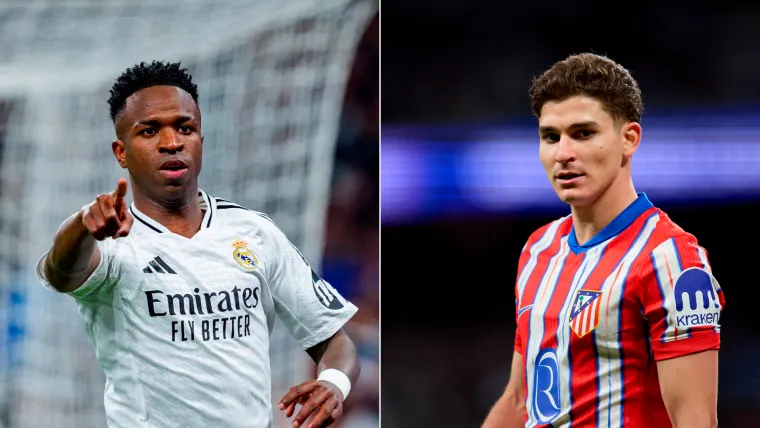 Technical Troubleshooting and Support Resources - visual representation