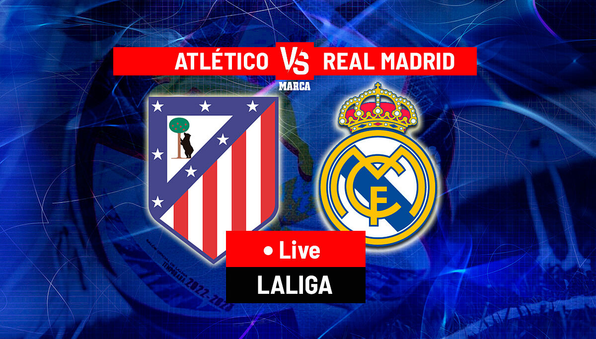 Free and Legal Streaming Alternatives - visual representation