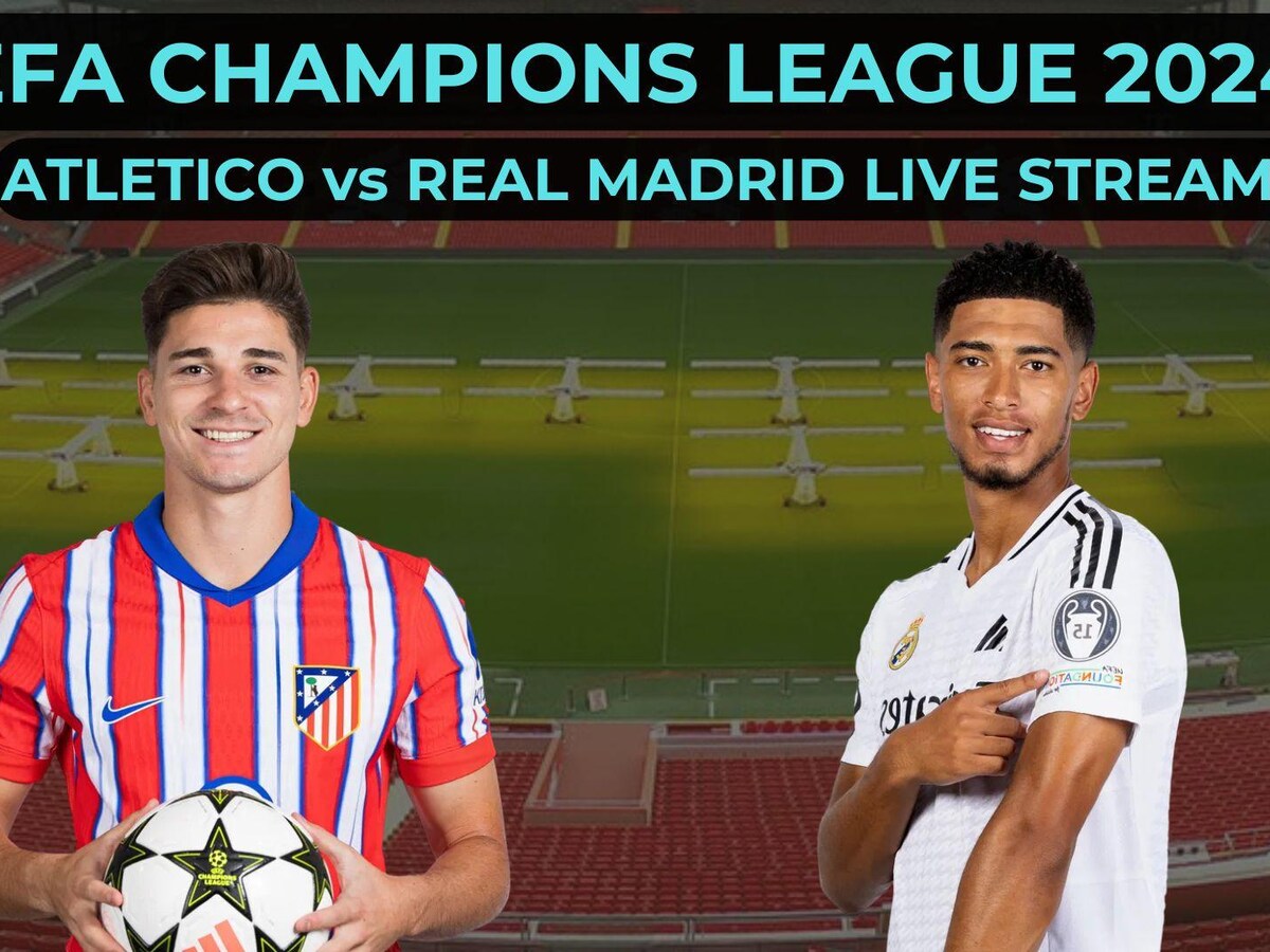 Practical Streaming Tips and Technical Optimization - visual representation