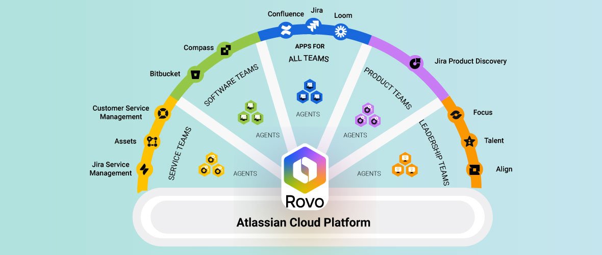 5. The Stock Price Disconnect: Why the Market Is Completely Wrong - visual representation