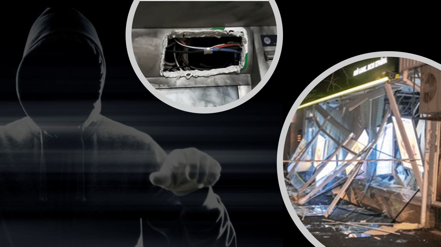 TL; DR - visual representation