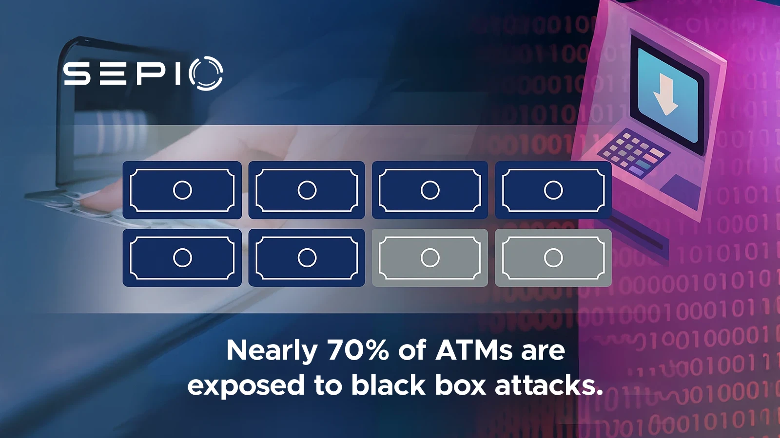 The Role of Manufacturers in Security - visual representation
