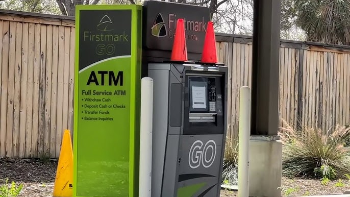 Consumer Protection: What Should You Know? - visual representation