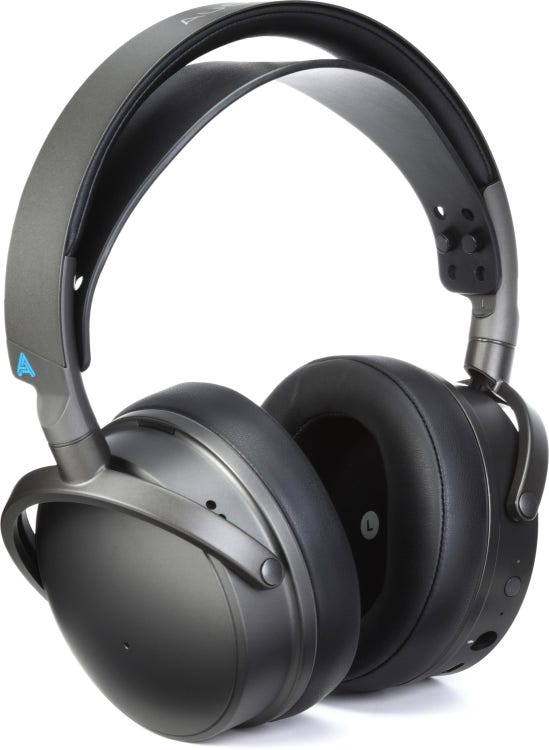 Testing the Maxwell 2 Across Different Gaming Scenarios - visual representation