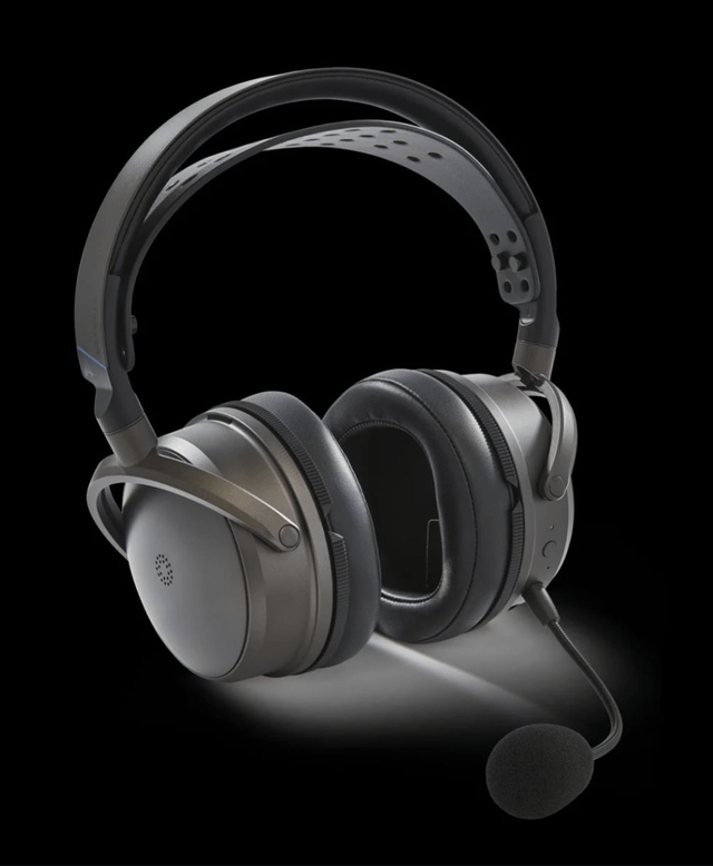 FAQ - visual representation