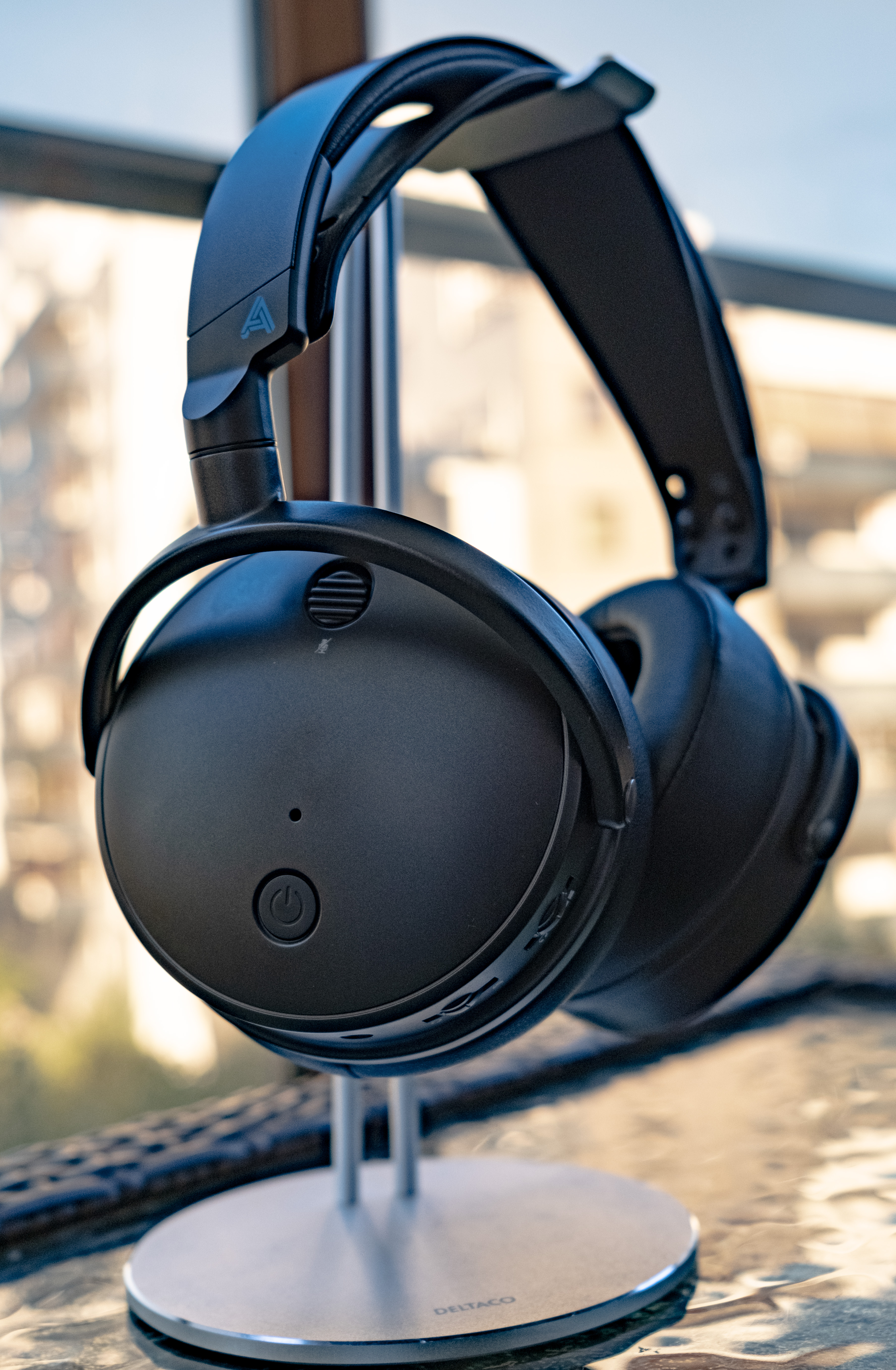 Future Roadmap and Software Updates - visual representation