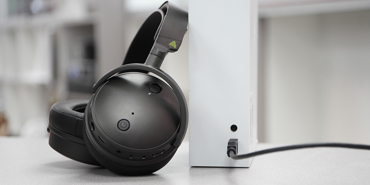 Final Takeaway - visual representation