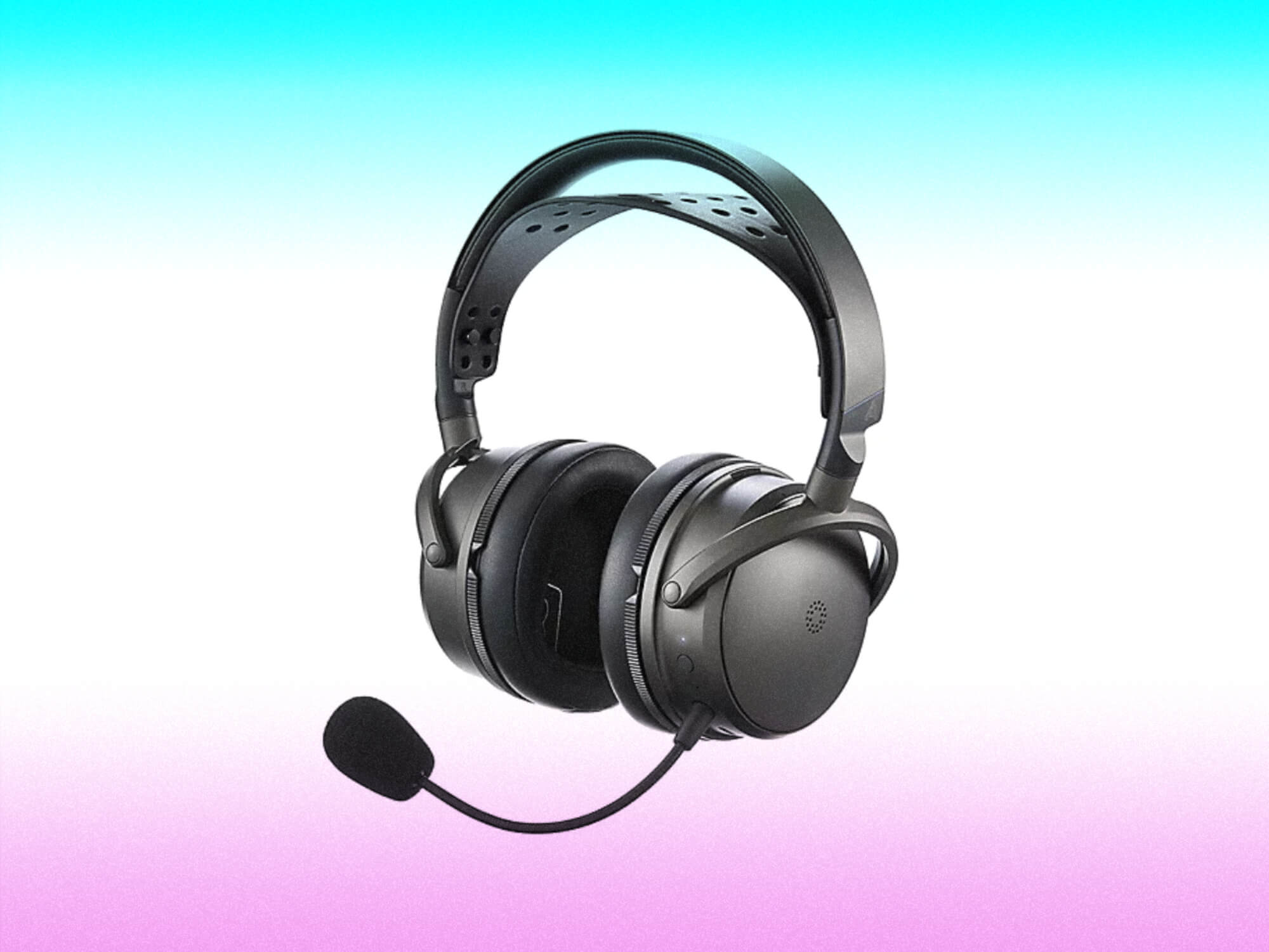 Final Verdict: Excellence With Compromises - visual representation