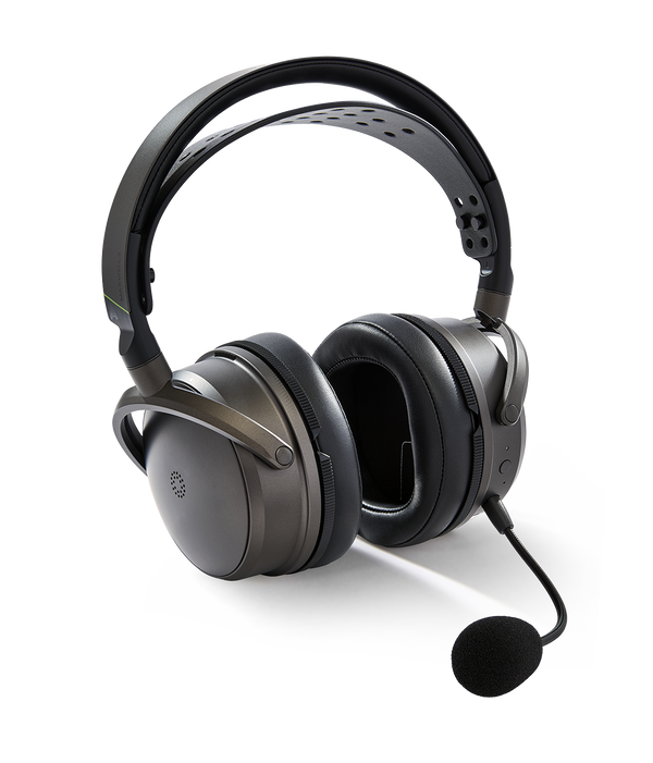 TL; DR - visual representation