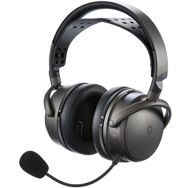 Comparing Maxwell 2 to Maxwell Gen 1: Where the Upgrades Actually Exist - visual representation