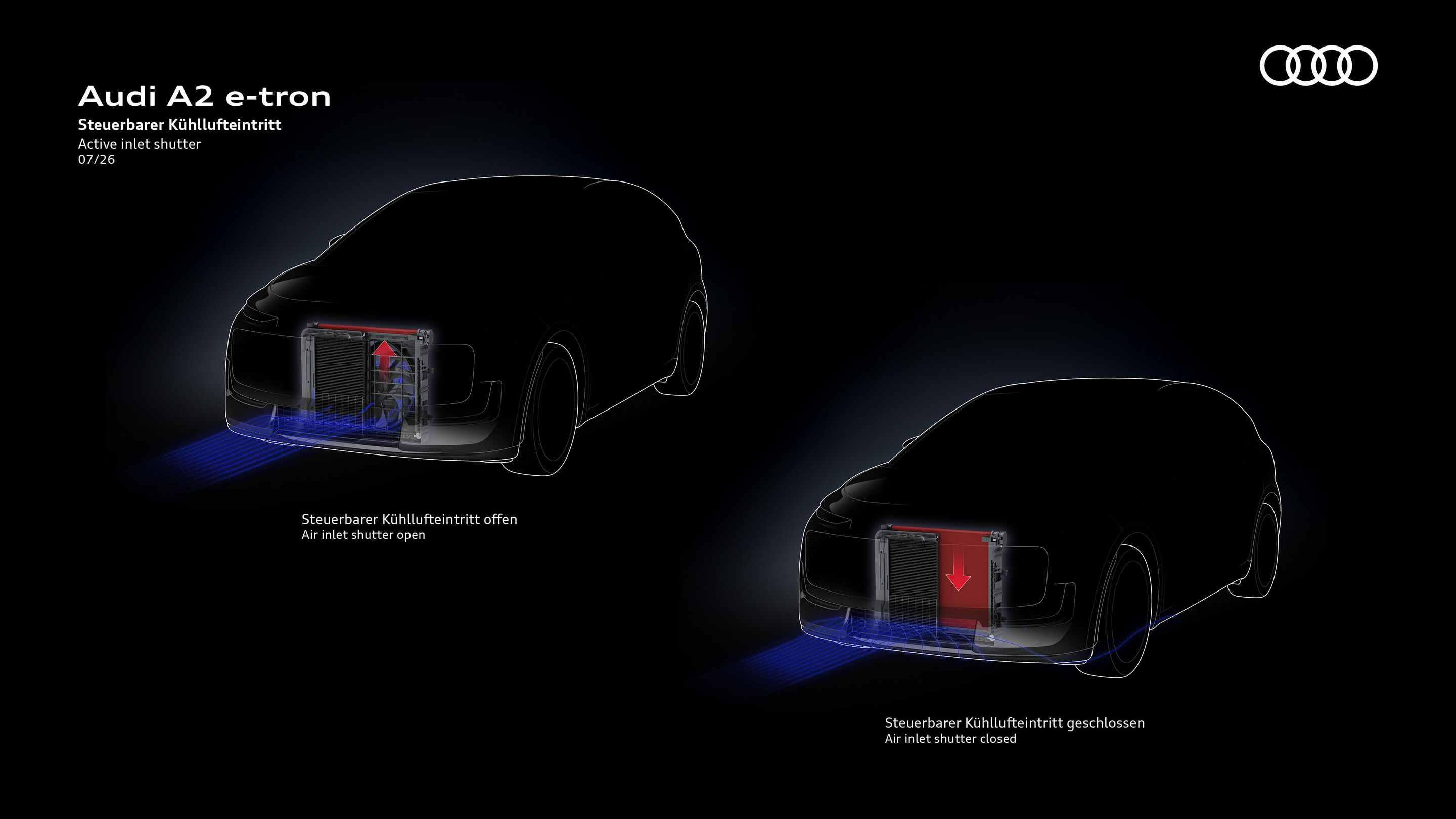 Technical Specifications - contextual illustration