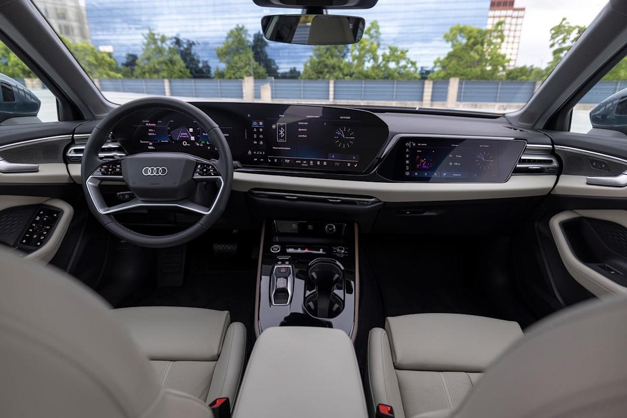 The Economic Impact: Why This Matters Beyond User Experience - visual representation