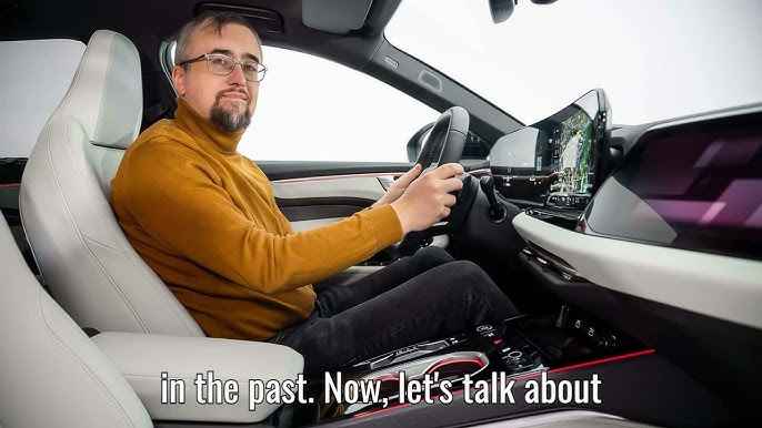 The Bottom Line - visual representation