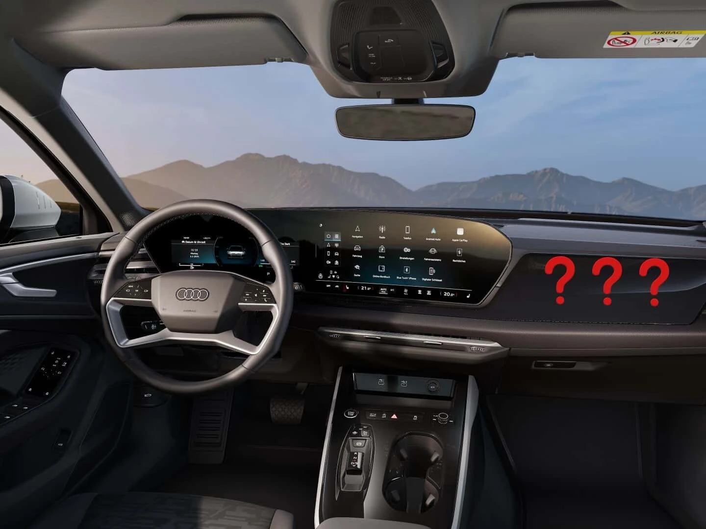 Why Physical Controls Win Every Time - visual representation