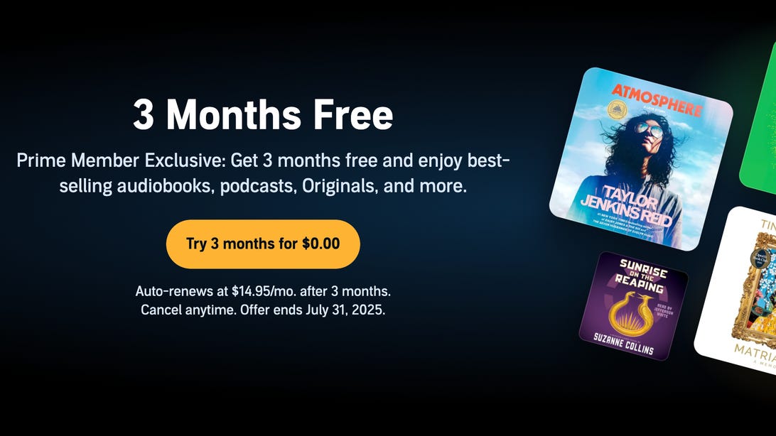 Maximizing Your Three-Month Trial - visual representation