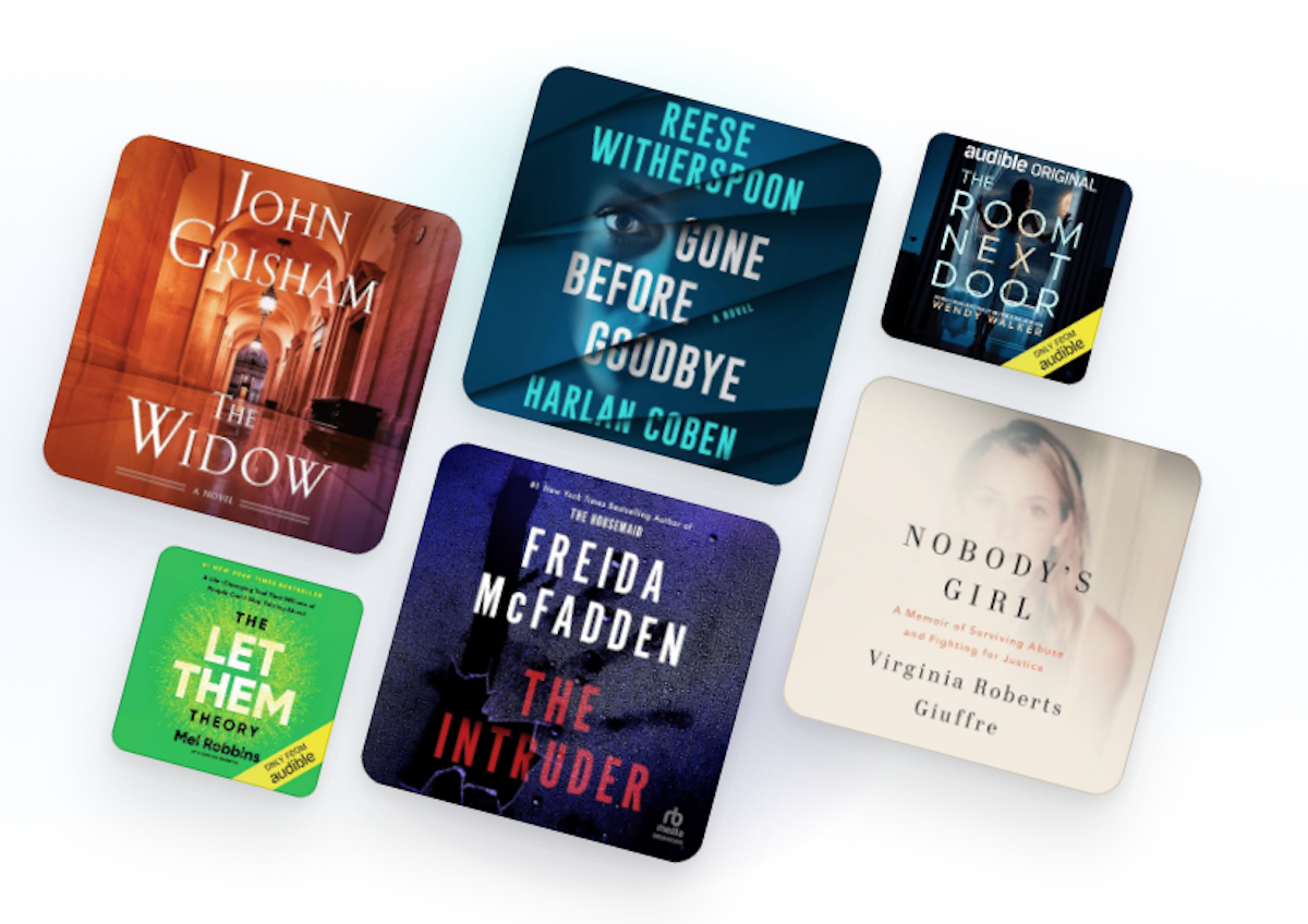 Timeline and Deadline Clarity - visual representation