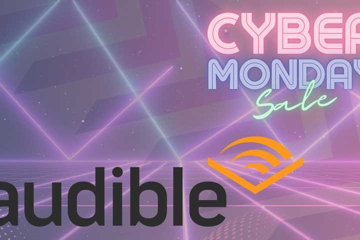 FAQ - visual representation