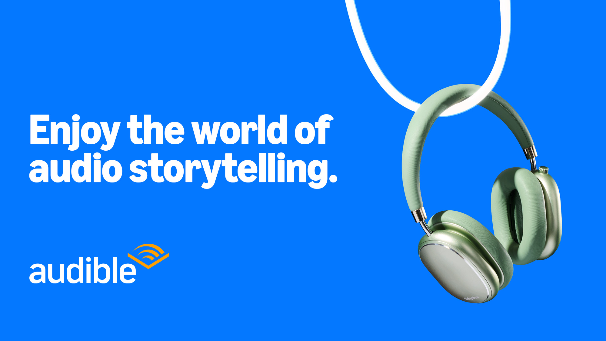 Conclusion: The $3 Audible Deal Is Your Audiobook Gateway - visual representation