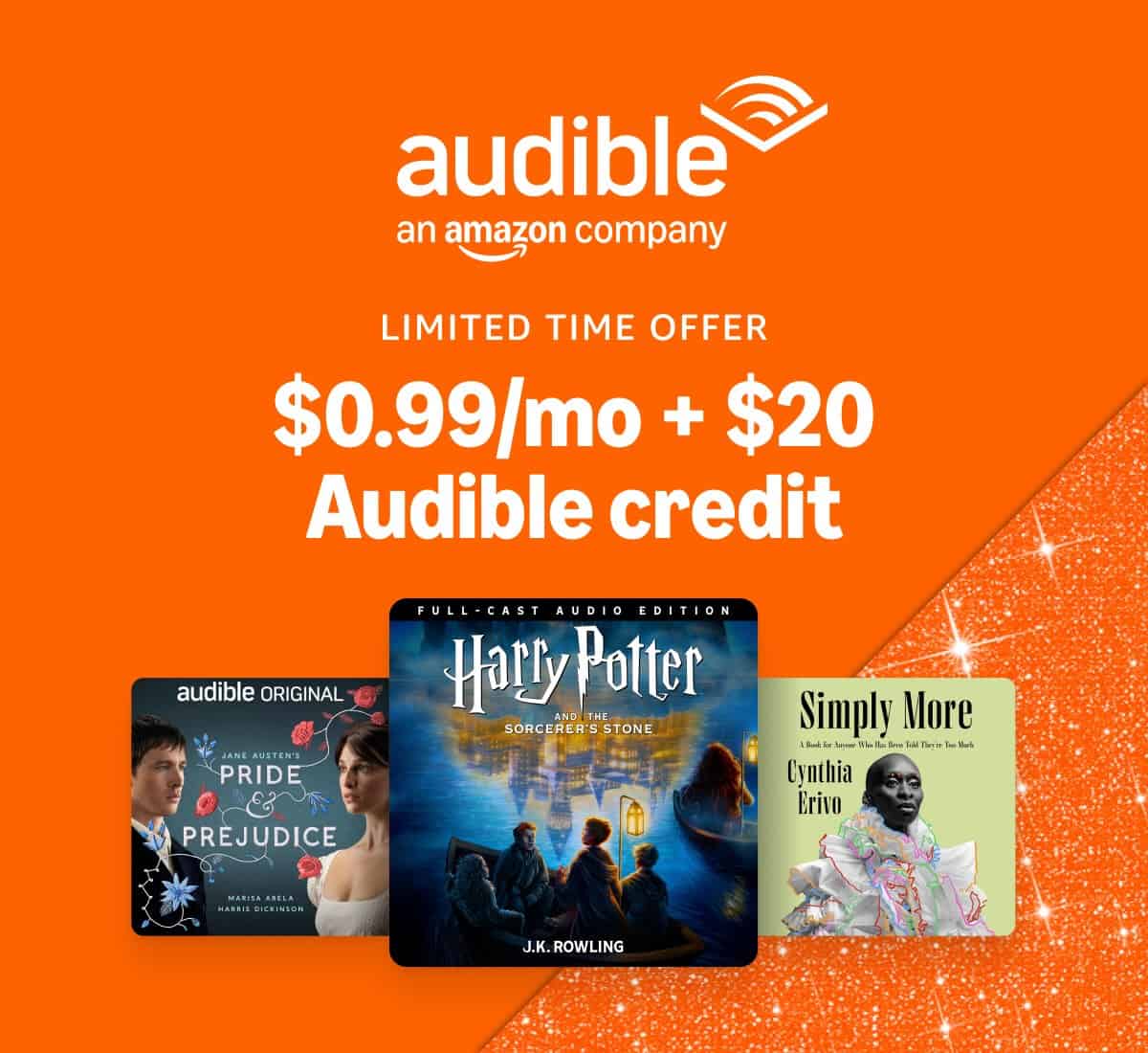 TL; DR - visual representation